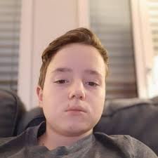 Julius Grünwald (@GrunwaldJulius)