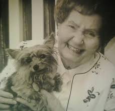 Eckols Funeral Home » 2016 » AugustEckols Funeral Home