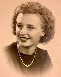 Deloris J. Lehr Obituary