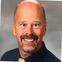 North Country Supervisory Union Email Format