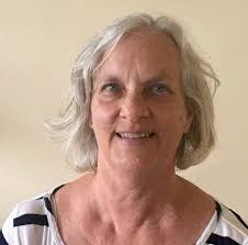 Anthroposophical Society in America