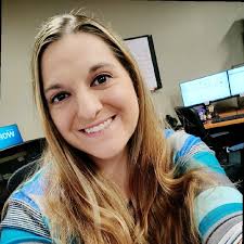 Angela Jack Email & Phone Number