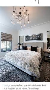 Let S Hold Hands And Get Inspirations By The Best Selection Of Luxury Product Design Inspirations For Deco Chambre Parental Idee Chambre Deco Chambre A Coucher