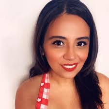 Darrell Temple's Instagram, Twitter & Facebook