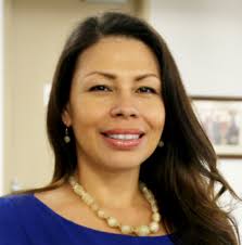 2 0 1 9 CANCER SERVICES ANNUAL REPORT