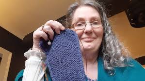 Next Level Crochet 3: Create a Multi Stitch Blanket with Gemma Forde