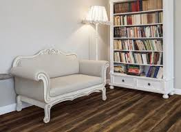 We did not find results for: Products Coretec Plus Hd Usfloors Vinyl Wood Flooring Luxury Vinyl Flooring Vinyl Plank Flooring
