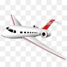 Cartoon Plane Aircraft Cartoon Cartoon Plane Png Image And Clipart Medical Tourism Medical Best Hospitals