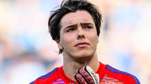 David Widell's Instagram, Twitter & Facebook