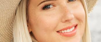 Best dining in marshfield, massachusetts: Joli Medical Spa Joli Medical Spa Botox Injectable Fillers Marshfield Massachusetts And Marblehead Massachusetts