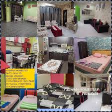 Banyak tempat menarik di perak yang boleh ditawarkan kepada anda jika datang melancong dan bercuti di sini. Yusman Homestay Home Facebook