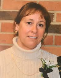 Obituary for Lynett Bourgeous