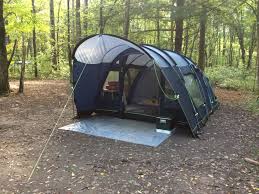 Family Camping Tents Tent Heavy Duty Chairs Ez Up Car Folding Chair Healthy Food Large With Rooms 3 Room Rechargeable Lantern Led Lighting For Menu Ideas Rei Outdoor Gear Reviews Sale Best
