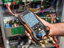 We are a leading manufacturer of portable and stationary measurement technology for climate, health testo. Testo 557s Smarte Digitale Monteurhilfe Mit Bluetooth Und 4 Wege Ventilblock Digitale Monteurhilfen Fur Allrounder Monteurhilfen Druckmessung Webseite Testo Se Co Kgaa