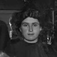 Cora Elizabeth Brous (1887–1958)