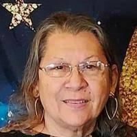 Walker Mortuary & Cremation : Freeport, Illinois (IL) Daughenbaugh Funeral  Home : Dakota, Illinois (IL)