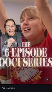 you can hear it in the silence is the summation of belly and conrad's  arc!!!! #tsitp #thesummeriturnedpretty #teamconrad #bellyconklin  #conradfisher