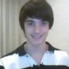 Stream Juan Farrell music