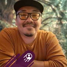 Ralphus has no choice