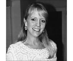 HEATHER WHITNEY Obituary (1960