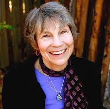 Eighteen Poets Recommend New & Recent Collections