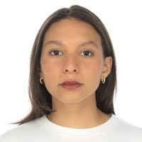 30+ "Ana Diaz" profiles