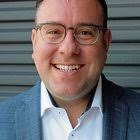 Kate Merrill abruptly leaves WBZ-TV after more than 20 years : r/boston