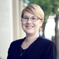 40+ "Canterbury" profiles