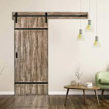 These are great for bedrooms, bathrooms, closets, and even pantries. What Does Costco Sell Cheapism Com