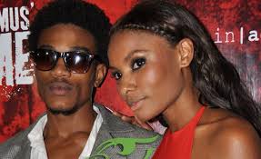 Sky Nicole Grey updated her cover photo.