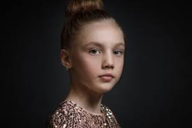 Fotograaf Almere // Bruidsfotografie Almere eo