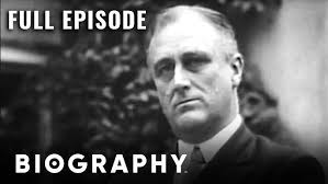 Michael J. Quill: Fearless Father of the TWU