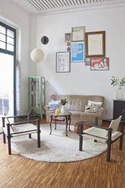 Ideen Zur Individuellen Wohnzimmergestaltung Wohnzimmer Einrichten Lassiges Wohnzimmer Und Zimmerdekoration