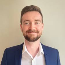 Granicus Report: 161% spike in public records requests, 173% in video  files, 438% in file sizes