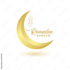Background islamic png, background islamic hd, background islamic vector, islamic background cdr, template background islamic cdr, islamic banner islamic background images stock photos vectors find islamic background stock images in hd and millions of other royalty free stock photos. 36 Best Background Banner Islami Images Stock Photos Vectors Adobe Stock