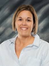 River Ridge School District