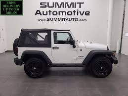 Image result for Bright White 2011 Jeep