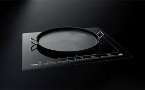 Tienda online de placas vitrocerámicas las cocinas y encimeras vitrocerámicas y de inducción teka. Como Escoger La Mejor Placa De Induccion Teka Espana