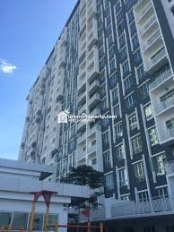 Bsp skypark in bandar saujana putra, jenjarom, as seen from the south klang valley expressway (skve) (6 july, 2016). Condo For Sale At Bsp Skypark Bandar Saujana Putra For Rm485000 By Ch Yong Durianproperty Condos For Sale Condo Property For Sale
