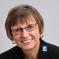 Margaret Rubin Email & Phone Number