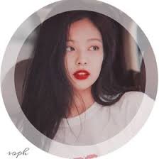 Karol Torres (bang0417710)