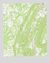 We did not find results for: Trenton Ga Topographic Map Topoquest