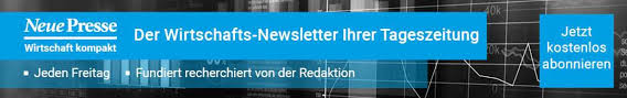 Graphic design elements (ai, eps, svg, pdf,png ). Elektronik Sennheiser Geschaft Mit Kopfhorern Geht An Sonova Wirtschaft Neue Presse Coburg