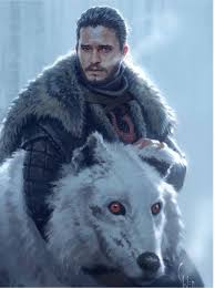 Find over 100+ of the best free jon snow images. Jon Snow Wallpaper By Beautifulmemory 92 Free On Zedge
