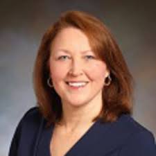 Dr. Rosanne Oyer, MD