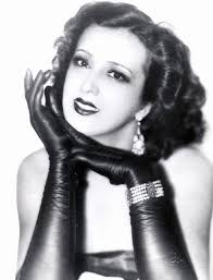 ERBzine 6307: Tarzan of the Apes Film Centennial VI