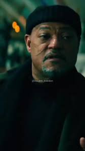 Jonathan wick dilouge a man has to look at its best when getting married or  buried｜TikTok Search