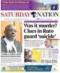 What's with the new look? Tsc News Teachers To Receive Free Newspapers Daily For 30 Days Register Now Following The Procedure Below News Pro