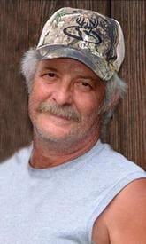 Neal Ufer of Hardin Obituary