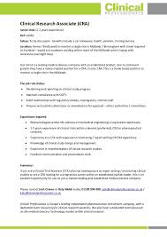 Pin On Life Science Recruitment